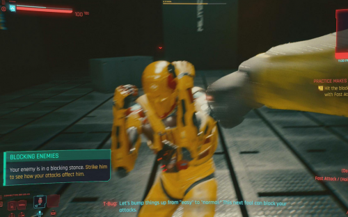 cyber7.png