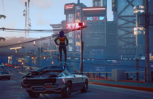 cyberpunk1.png