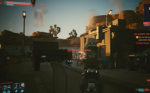 cyberpunk2.png