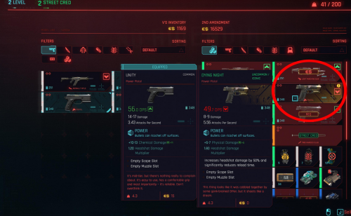 gun1.png