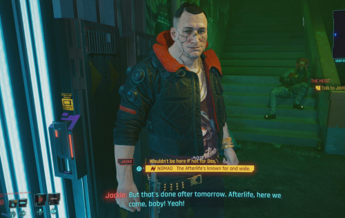 punk1.png