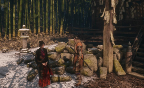 sekiro-emma.png