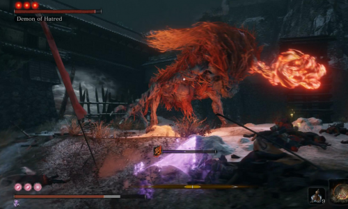 sekiro1.png