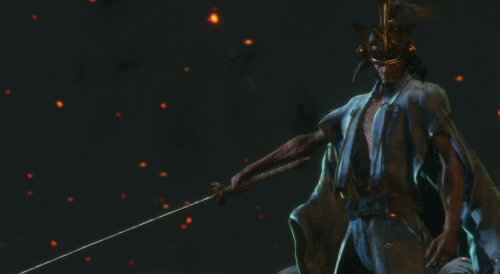 sekiro1338327a79ff50ae8.png