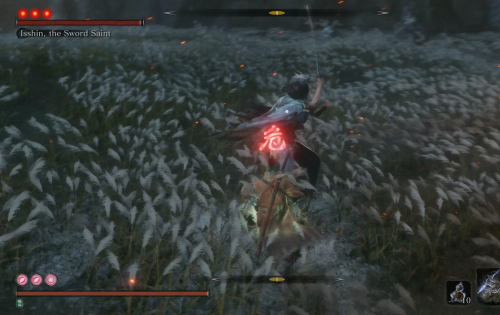 sekiro1d0e13376135591af.png