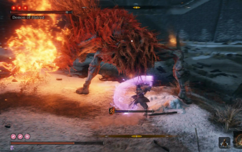 sekiro2.png