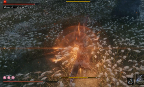 sekiro2f9b6a541d0df8af0.png