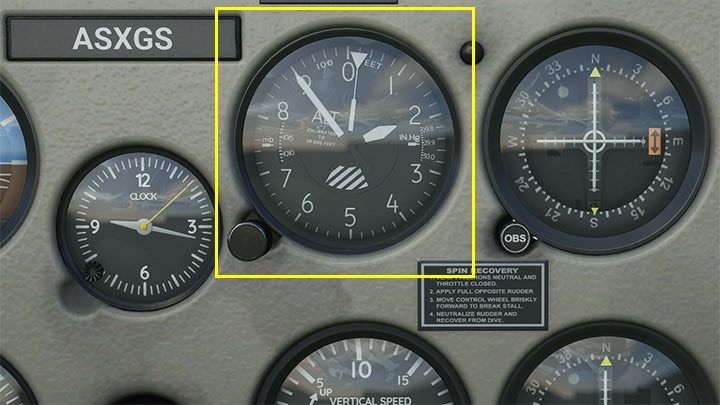 50310421.jpg