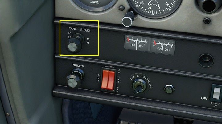 50310468.jpg