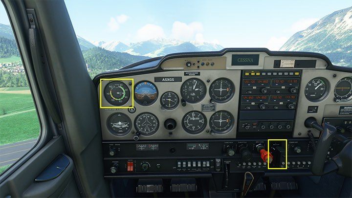 50310546.jpg