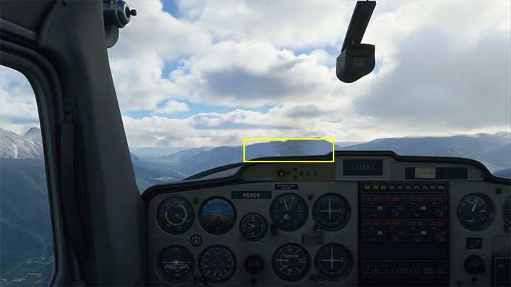 50489453.jpg