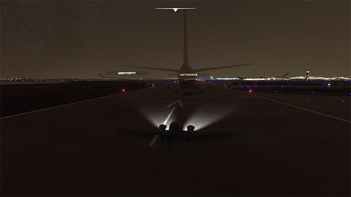 559148421.jpg