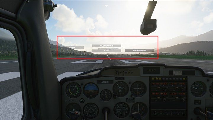 559148437.jpg