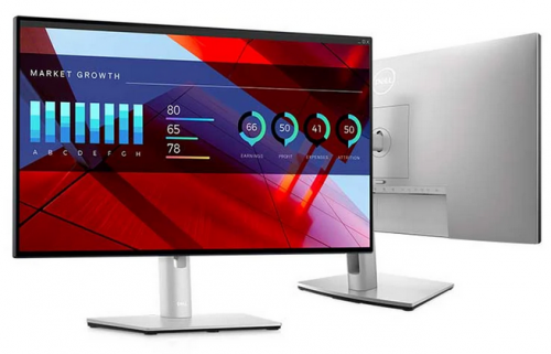 Dell-UltraSharp-24-Turkmmo.png