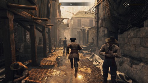 GreedFall01.jpg