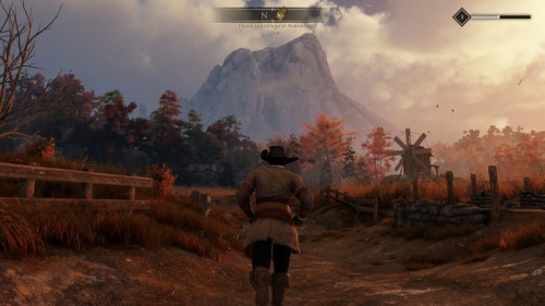 GreedFall02.jpg