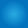 Untitled-1.gif