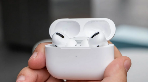 apple.png