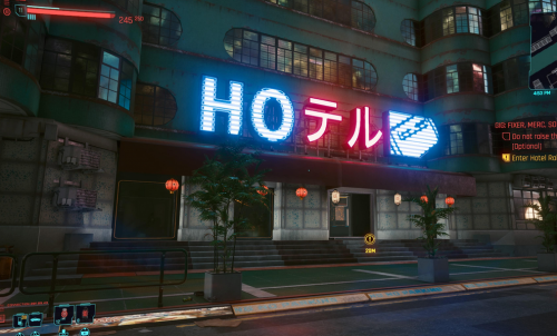 c1.png