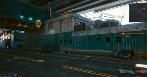cp1.png