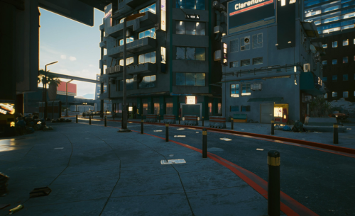 cp14447500d0784afa6.png