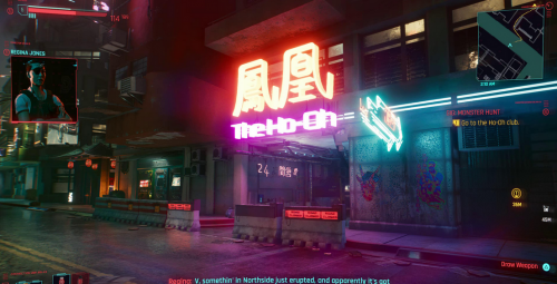 cp1d3cc325f0429a039.png