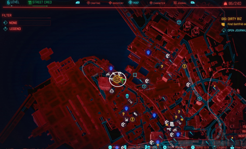 cp2.png