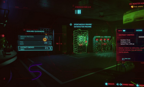 cp2b2cacb6582ec0161.png