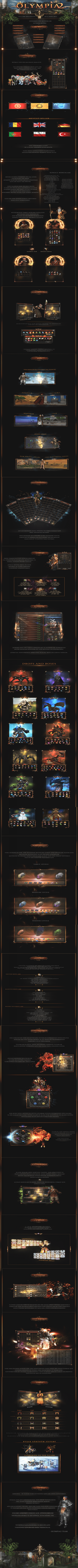 deeme-min.png