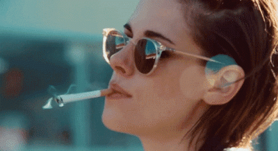 ezgif.com-gif-maker.gif