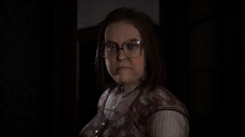 remothered broken porcelain review screenshots aw6g.1080