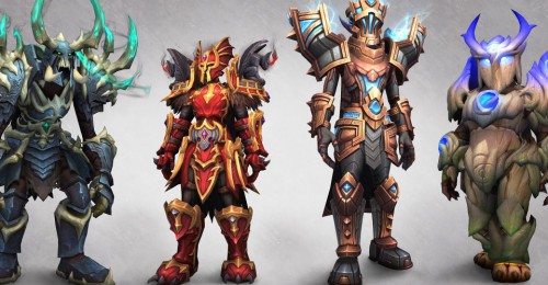 Covenant-Armor-World-of-Warcraft.jpg