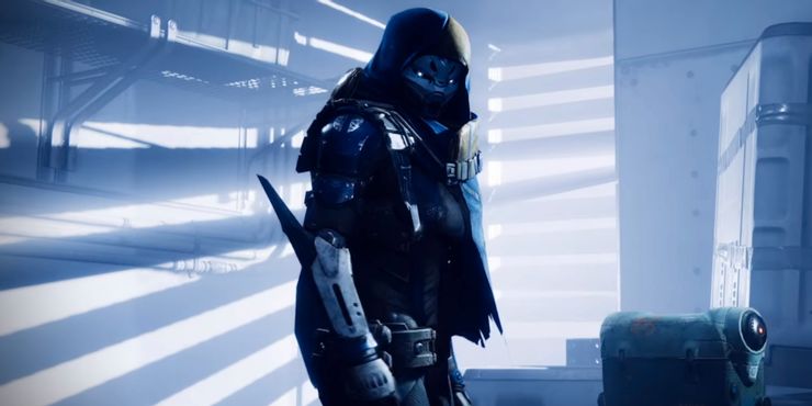 Destiny-2-Beyond-Light-Exo-Stranger.jpg