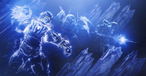 Destiny-2-Beyond-Light-Stasis.md.jpg