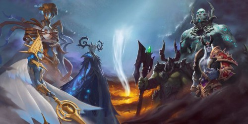 World-of-Warcraft-Shadowlands-covenants.jpg