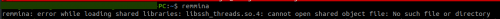 error_while_loading_shared_libraries-_libssh_threads.so.4-_cannot_open_shared_object_file-_no_such_file_or_directory.png