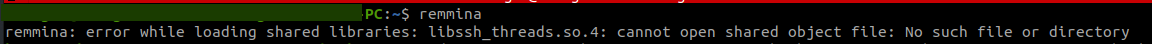 error_while_loading_shared_libraries-_libssh_threads.so.4-_cannot_open_shared_object_file-_no_such_file_or_directory.png