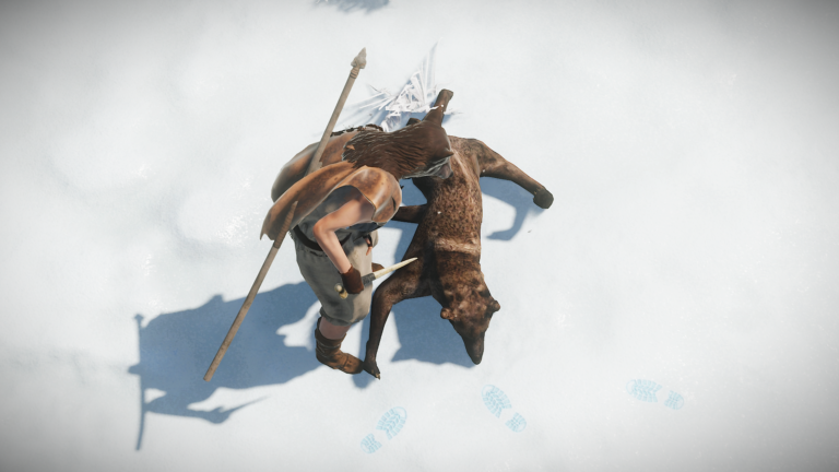 how-to-find-leather-in-rust-harvesting-animals-768x432.png