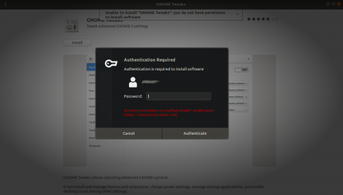 incorrect-permissions-on-usr-lib-policykit-1-polkit-agent-helper-1-needs-to-be-setuid-root.png