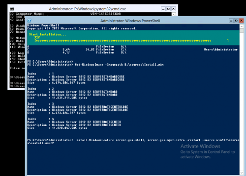 install-gui-shell-windows-core-powershell.png