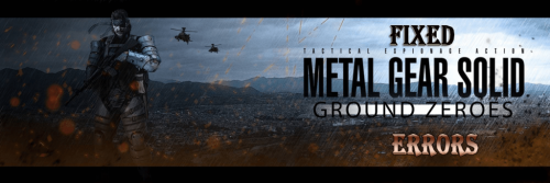 metal-gear-1024x342.png