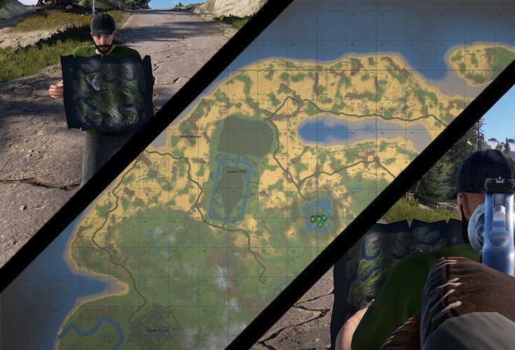 rust-not-paying-attention-in-map.jpg