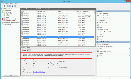 screenshot_from_2020-02-06_15-28-13.png