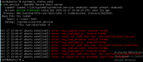 ssh_key_load_private_invalid_format_key_load_public_invalid_format.png