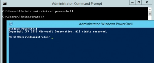 start-powershell-cmd-windows.png