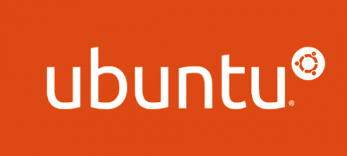 ubuntu logo turkmmo efecantuncbilek