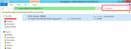 windows-gigantic-search.png