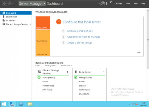 windows-server-2012-r2-gui.png