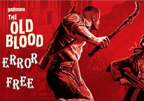 wolfenstein.png
