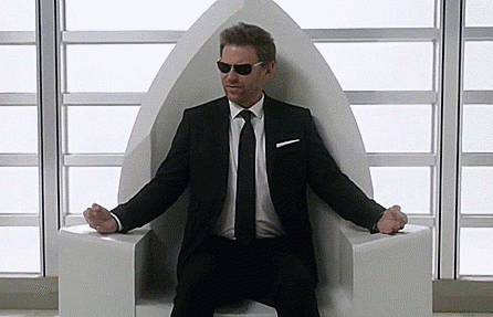 93d7348778ff5d1efaac279f5f431298.gif